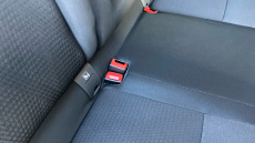 Nissan Qashqai 1.3 DiG-T MH N-Connecta 5dr Petrol Hatchback